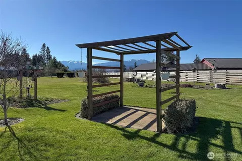 30 Big Sky Ln, Sequim, WA 98382 photo 37