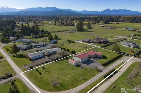 30 Big Sky Ln, Sequim, WA 98382 photo 38
