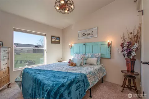 30 Big Sky Ln, Sequim, WA 98382 photo 20