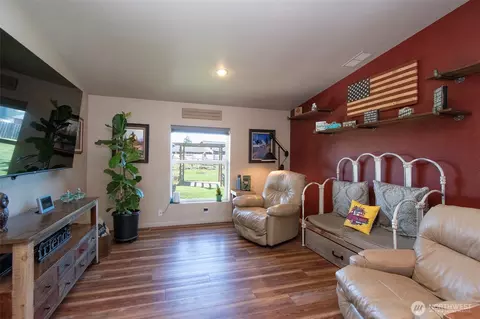 30 Big Sky Ln, Sequim, WA 98382 photo 15