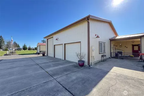 30 Big Sky Ln, Sequim, WA 98382 photo 28