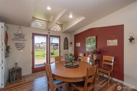 30 Big Sky Ln, Sequim, WA 98382 photo 7