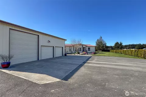 30 Big Sky Ln, Sequim, WA 98382 photo 33