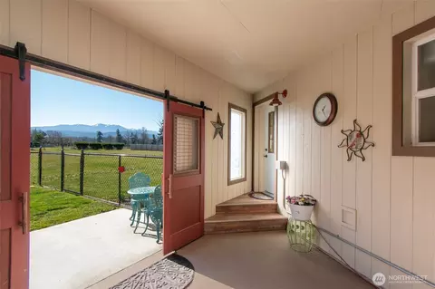 30 Big Sky Ln, Sequim, WA 98382 photo 26