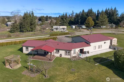 30 Big Sky Ln, Sequim, WA 98382 photo 2