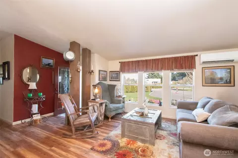 30 Big Sky Ln, Sequim, WA 98382 photo 6