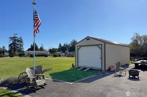 30 Big Sky Ln, Sequim, WA 98382 photo 34