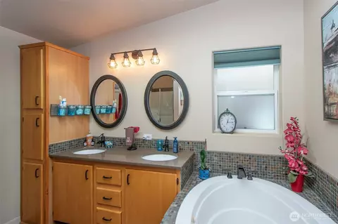 30 Big Sky Ln, Sequim, WA 98382 photo 23