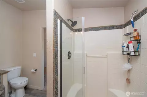 30 Big Sky Ln, Sequim, WA 98382 photo 25