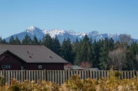 30 Big Sky Ln, Sequim, WA 98382 photo 3