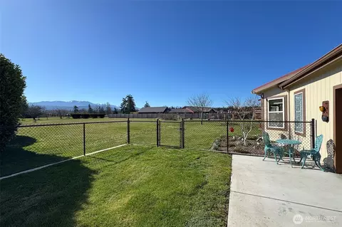 30 Big Sky Ln, Sequim, WA 98382 photo 27