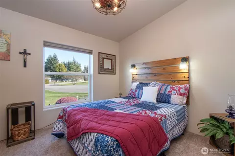 30 Big Sky Ln, Sequim, WA 98382 photo 18