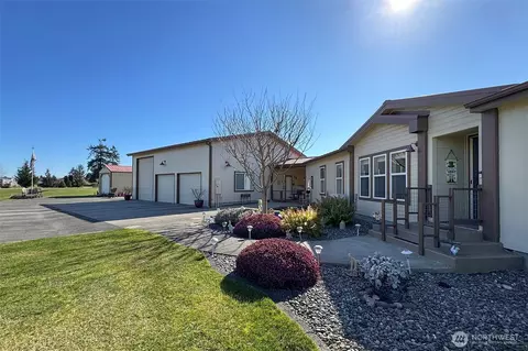 30 Big Sky Ln, Sequim, WA 98382 photo 5