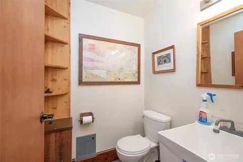 30 Big Sky Ln, Sequim, WA 98382 photo 32