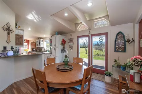 30 Big Sky Ln, Sequim, WA 98382 photo 9