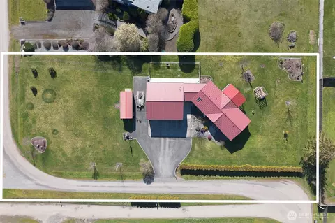 30 Big Sky Ln, Sequim, WA 98382 photo 40