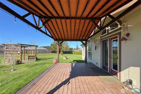 30 Big Sky Ln, Sequim, WA 98382 photo 36