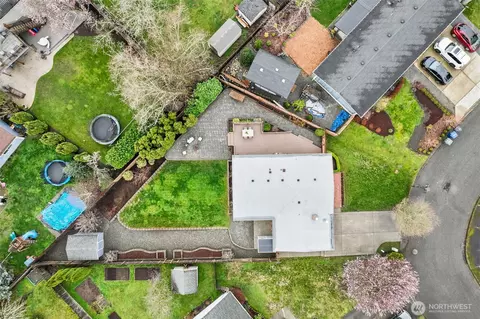 View/Area - 624 217th St SW, Bothell, WA 98021 photo 1 of 2