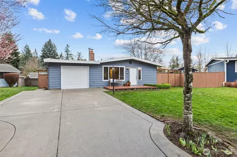 624 217th St SW, Bothell, WA 98021
