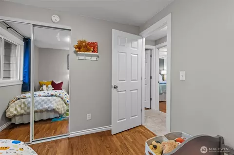 Other - 624 217th St SW, Bothell, WA 98021 photo 7 of 8