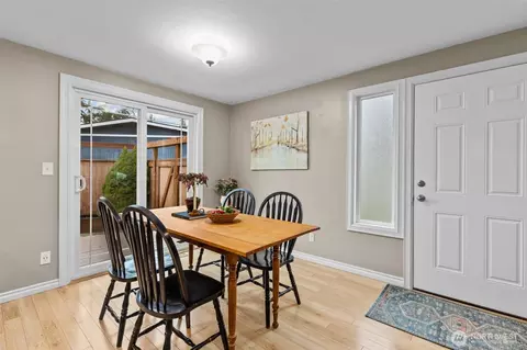 Dining - 624 217th St SW, Bothell, WA 98021 photo 1 of 3