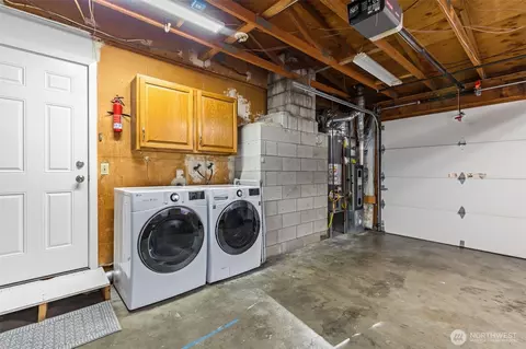 Other - 624 217th St SW, Bothell, WA 98021 photo 8 of 8