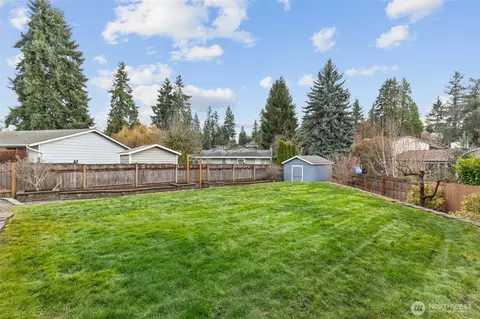 Exterior - 624 217th St SW, Bothell, WA 98021 photo 6 of 11