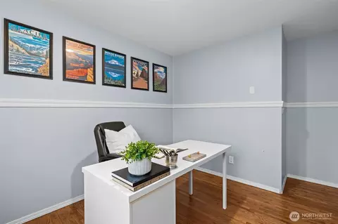 Other - 624 217th St SW, Bothell, WA 98021 photo 6 of 8