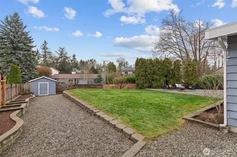 Exterior - 624 217th St SW, Bothell, WA 98021 photo 3 of 11