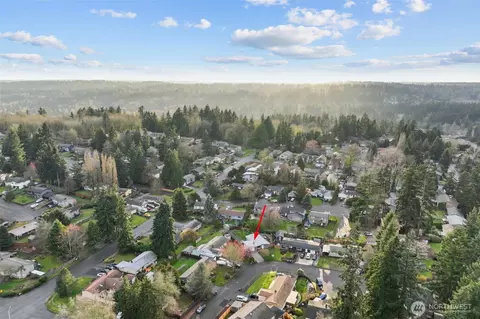View/Area - 624 217th St SW, Bothell, WA 98021 photo 2 of 2
