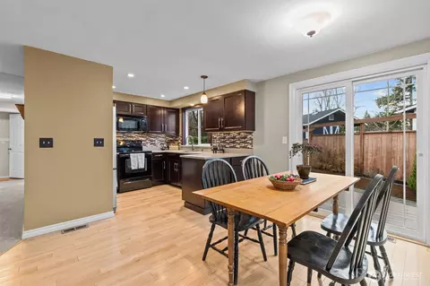 Dining - 624 217th St SW, Bothell, WA 98021 photo 2 of 3