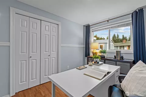 Other - 624 217th St SW, Bothell, WA 98021 photo 5 of 8