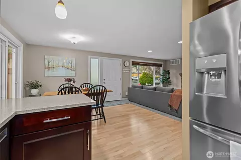 Entry Way - 624 217th St SW, Bothell, WA 98021 photo 1 of 1