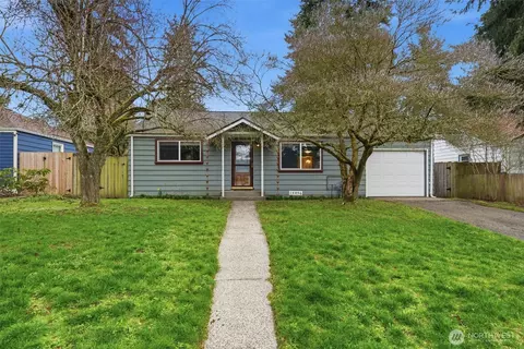 14056 23rd Pl NE, Seattle, WA 98125