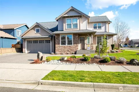 902 Captain Bay Ct, Lynden, WA 98264