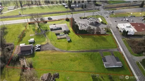 202 Old Owen Rd, Sultan, WA 98294