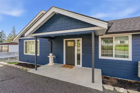 163 Alpha Dr, Longview, WA 98632 photo 5