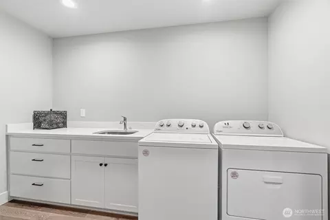 163 Alpha Dr, Longview, WA 98632 photo 31