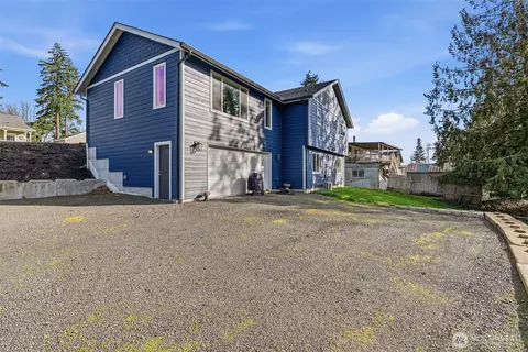 163 Alpha Dr, Longview, WA 98632 photo 32