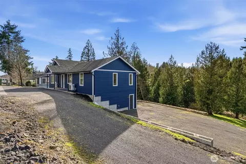 163 Alpha Dr, Longview, WA 98632 photo 3