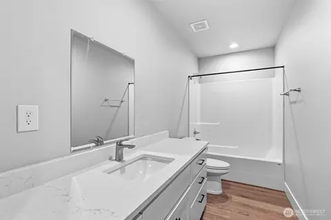 163 Alpha Dr, Longview, WA 98632 photo 27