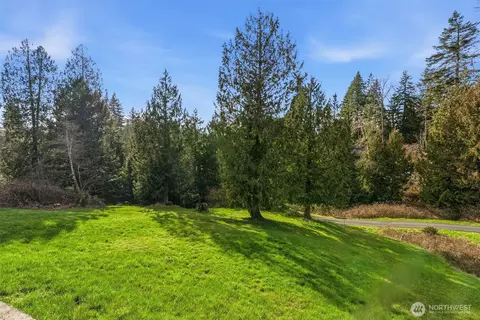 163 Alpha Dr, Longview, WA 98632 photo 34