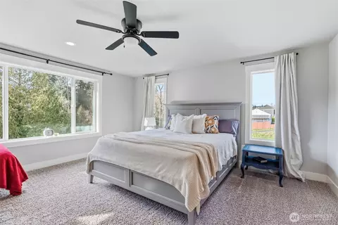 163 Alpha Dr, Longview, WA 98632 photo 19