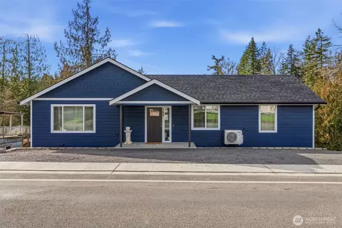 163 Alpha Dr, Longview, WA 98632