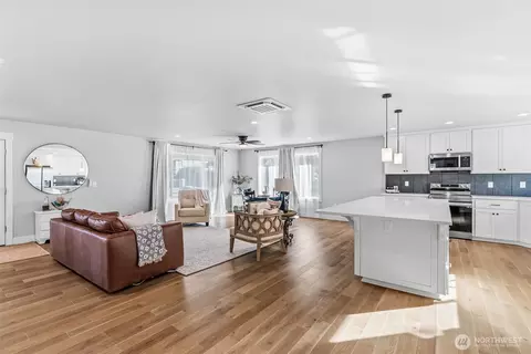 163 Alpha Dr, Longview, WA 98632 photo 14