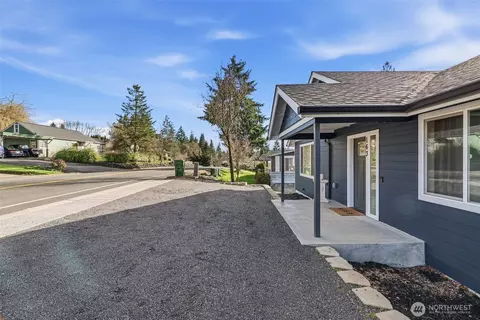 163 Alpha Dr, Longview, WA 98632 photo 4