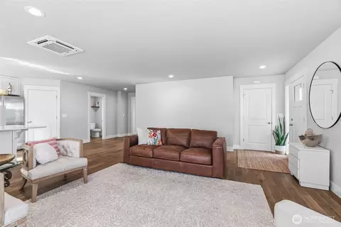 163 Alpha Dr, Longview, WA 98632 photo 16
