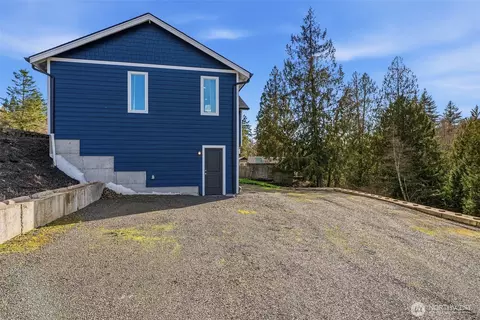163 Alpha Dr, Longview, WA 98632 photo 33