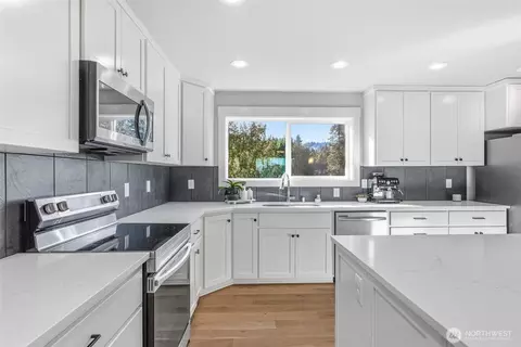 163 Alpha Dr, Longview, WA 98632 photo 9