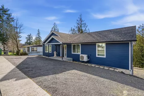 163 Alpha Dr, Longview, WA 98632 photo 2